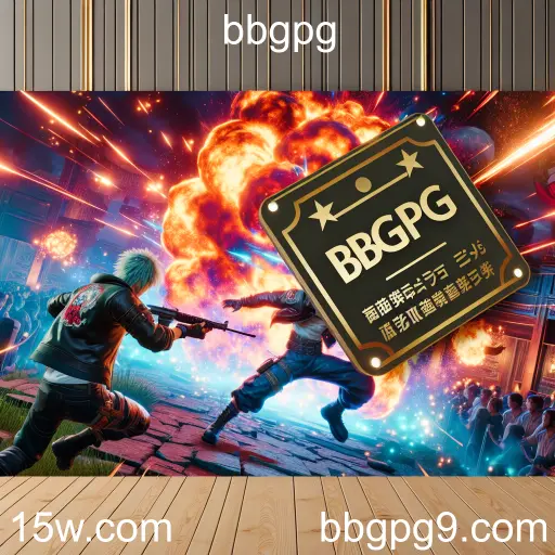 O Renascimento dos Jogos Arcade no Século XXI