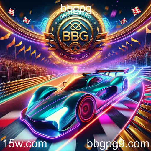 bbgpg segurança SSL 256-bit - Licença Curaçao, eCOGRA, GLI certificado