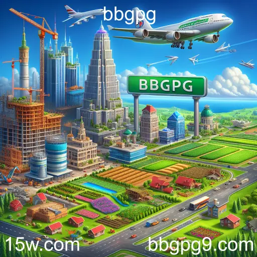 Descubra o Mundo dos Jogos de Simulação