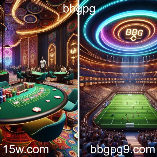 bbgpg PIX instantâneo Brasil - Depósito e saque em minutos 24/7