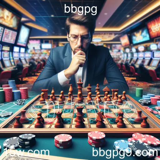 O Renascimento dos Jogos Arcade no Século XXI